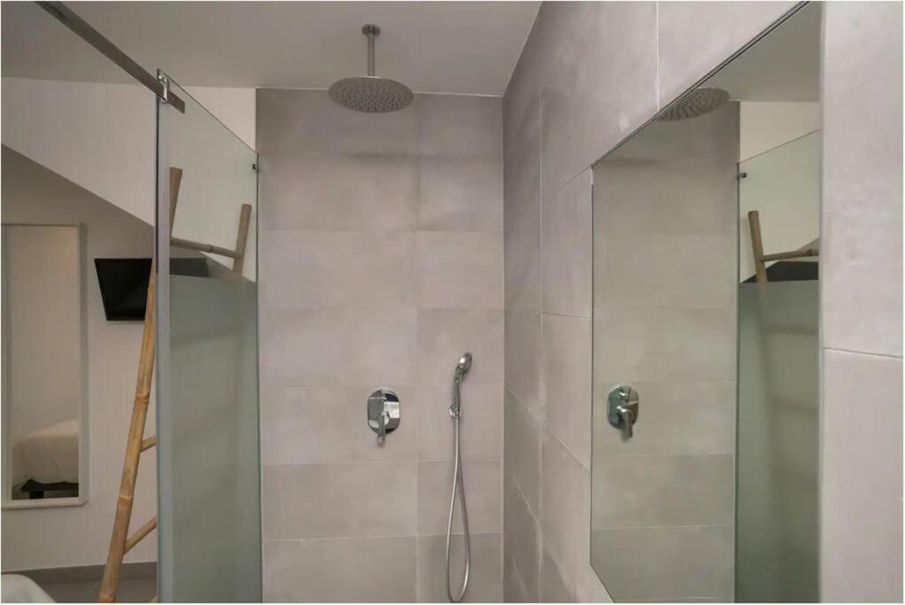 Casa Machado Villa Lagos Ngoại thất bức ảnh